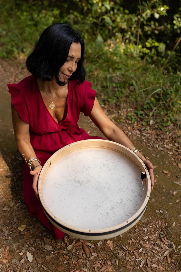 Séances à la carte