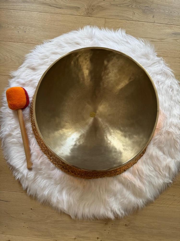 Ateliers & Expériences Sonores