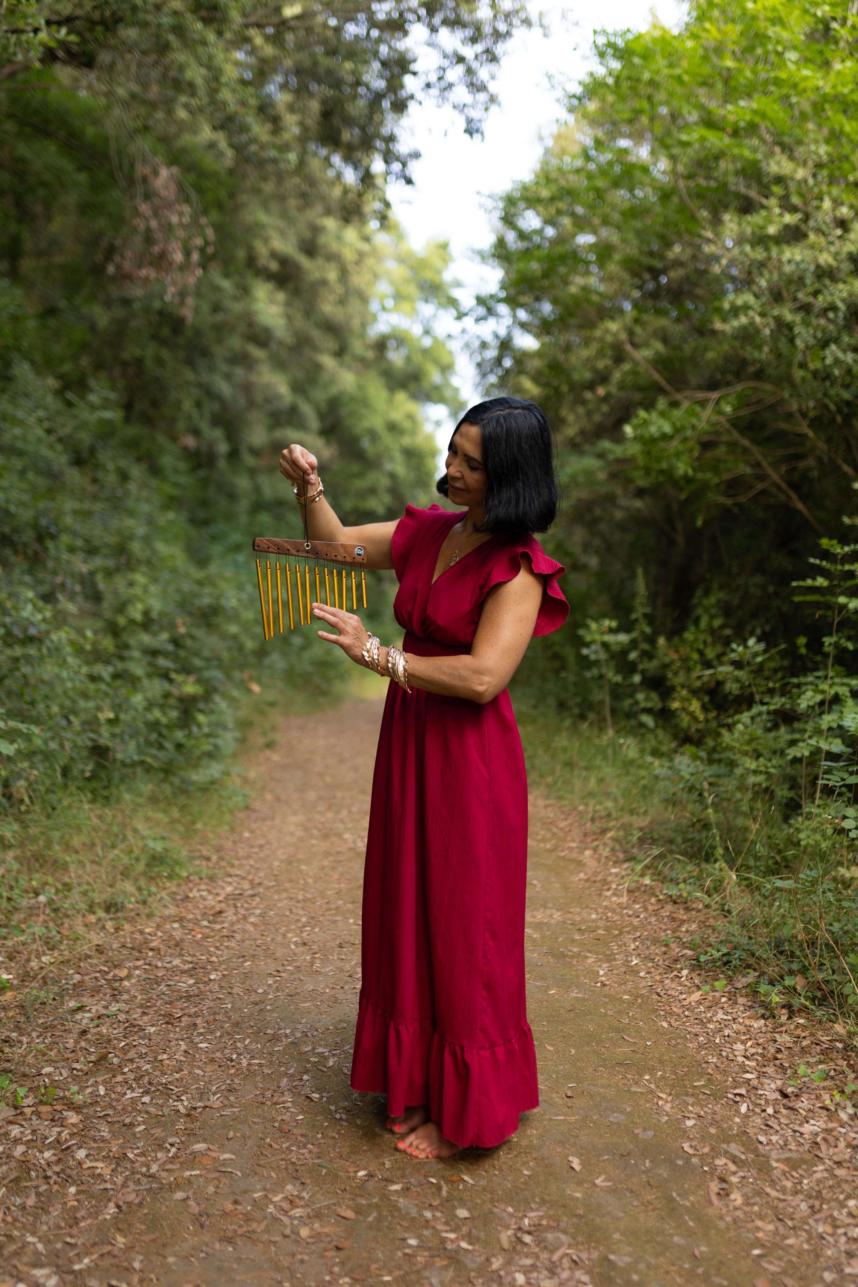 8d0272e1fac37e5566c3a105e518783b2c10423b