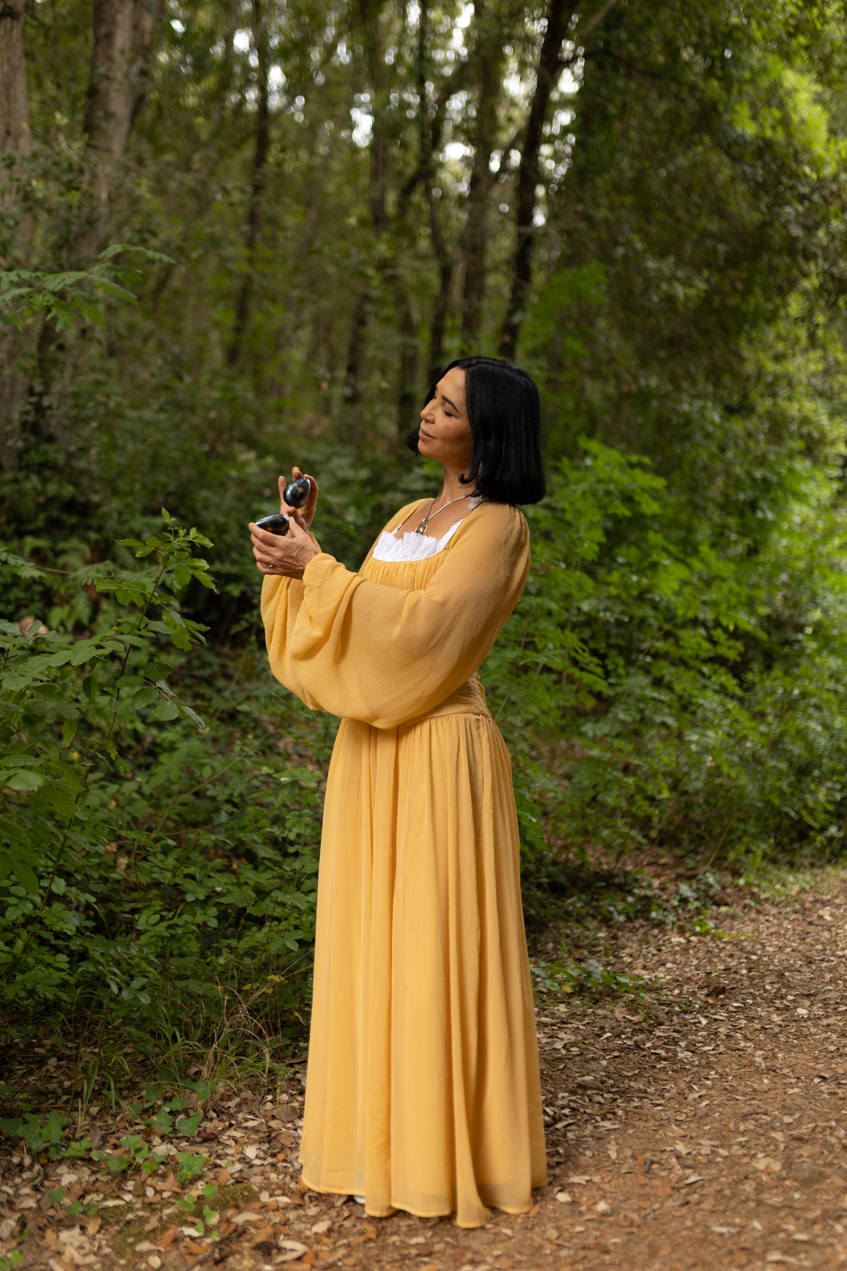 Bb37493e45be1a497943cb71d24cab490b0f4b5b