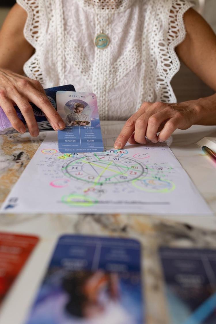 Libération & Renaissance