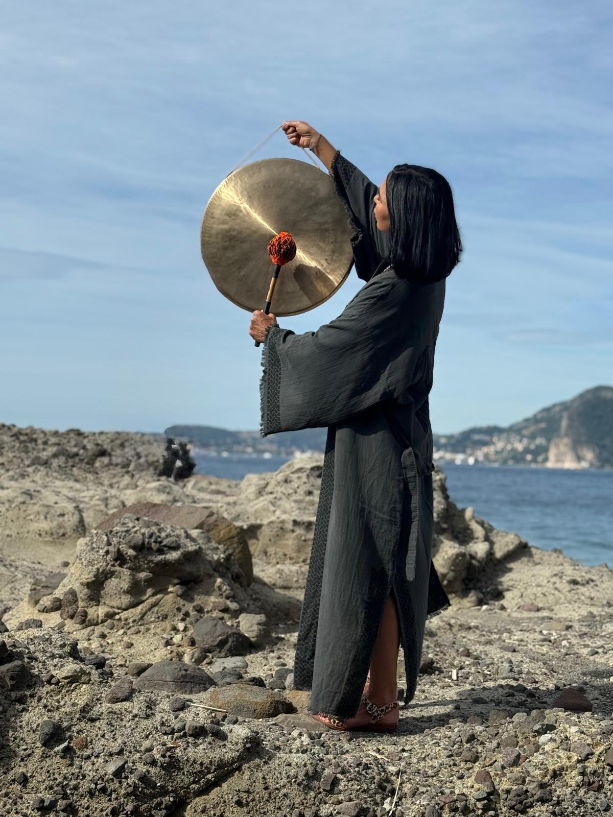 8a25761d D358 4e48 Ac2a F1970eb27947 2